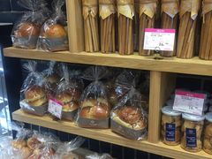 -皇家美孚·蛋糕外送(东部佳世客店)