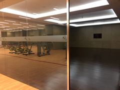 -上海嘉定喜来登酒店
