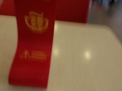 -永和大王(茉莉上新·胜利一路店)