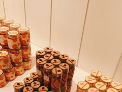 -好利来(紫竹院店)