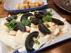 -燚焱炎火铜锅涮·烧烤