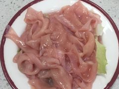 -陳艳红火锅(港汇店)