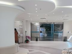 -光华眼科配镜中心·蔡司·尼康·依视路授权店