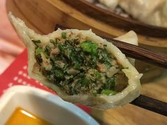 -新兴园饺子馆(北京百子湾店)