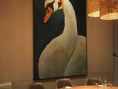 -融和里(华润·二十四城店)