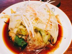 -川人百味(金安中央大街店)