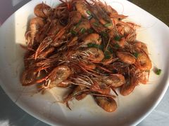 -状元楼(金溪路店)