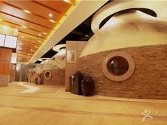 -丽池宫韩式汗蒸会馆(华灯坊店)