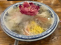 -老雒阳面馆·水席·洛阳菜(王城路店)