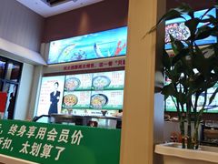 -锅老头铁锅炖•大锅蒸汽海鲜(韩乐坊店)