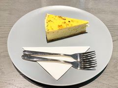 -来回·咖啡(钟村咖啡豆店)