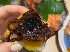 -大渔铁板烧(万象城店)
