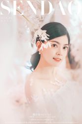 -金禧婚礼定制