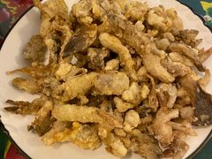 -东北王食府(科大店)