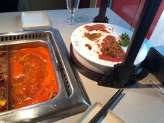 -渡娘火锅(大兴大悦春风里店)