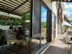 -Local泰莲庭(虹鳟鱼店)