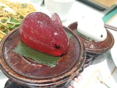 -有心德(麦地店)