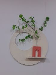 -北京京通医院医疗美容