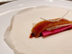 -金鸭季·北京烤鸭(深业上城店)