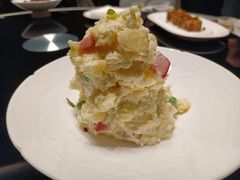 -忆家名门·上海菜(徐家汇店)