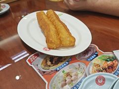 -日月永和中国餐饮名店(凤凰店)