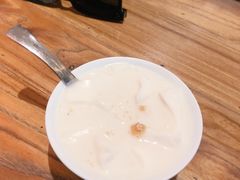 -食之六七·面(朝阳大悦城店)