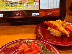 -福田卓悦INTOWN购物中心