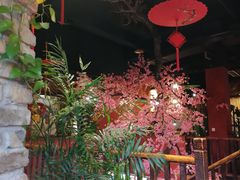 -京都小酒馆(悦城店)