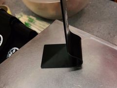 -脑馋粉儿(三里屯店)