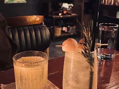 -RMK Shochu Bar(三诺店)