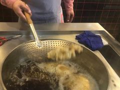 -1973继光香香鸡(合生汇购物中心店)