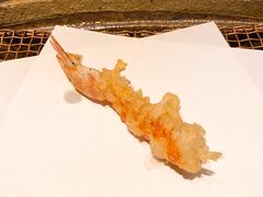 -是山居