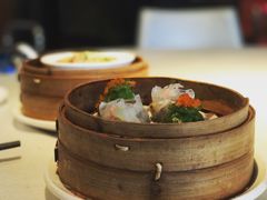 -皇朝会.经典传统粤菜(外滩店)