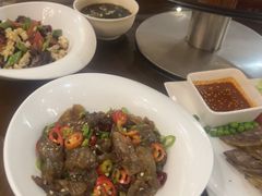 -尚宴(盛世广场·食尚街店)