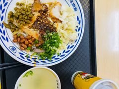 -三品王(南宁机场店)