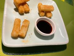 -辛香汇(飞洲店)