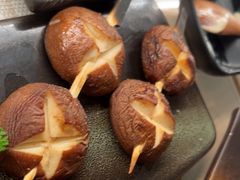 -饭团匠·料理小食堂(玉林店)