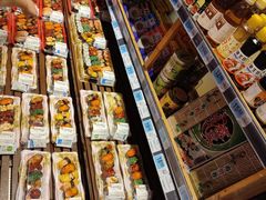 -大润发(花都店)