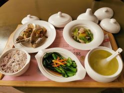 -大美臻喜母婴(重庆创始店)