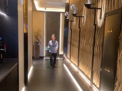 -炊江南·上海菜(国展华漕店)