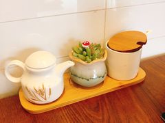 -头壹号 大油条·老长沙盖码饭(清河店)