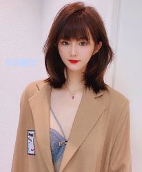 -苏豪路易士·嘉玛发廊