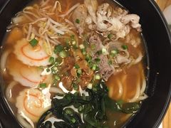 -花漫里餐厅(刺桐店)