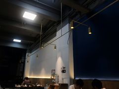 -李先生的首尔小馆(松江启源广场店)