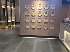 -连鹭海鲜·海肠捞饭·海胆饭(星海店)