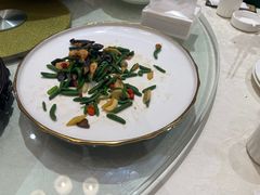 -宁邦·家宴·南京菜(红山动物园店)