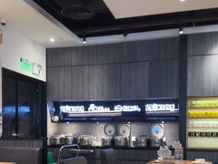 -太二酸菜鱼(宁波来福士店)