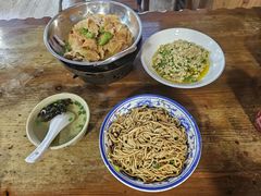 -八味餐馆(林司后店)