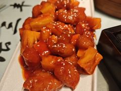 -风波庄(罍街分舵)