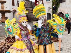 -华谊兄弟（长沙）电影小镇